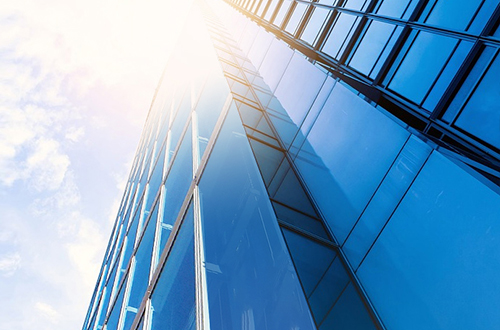 关于amjs澳金沙门